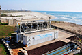 山东特控公司大型海水淡化设备