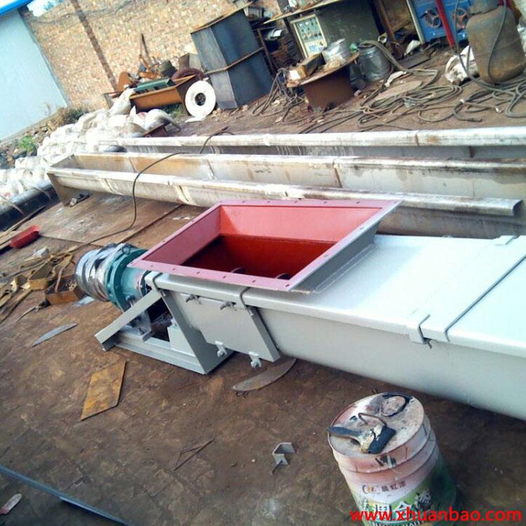 广东汕头厂家承接 粉尘加湿机 加工 鸿成环保 单轴粉尘加湿机