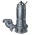 川源水泵代理商机械密封圈EA560-32