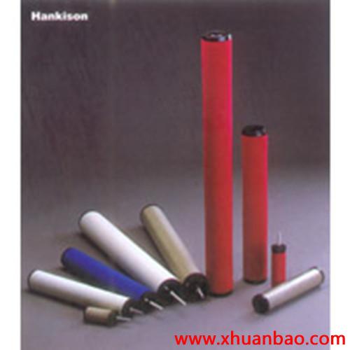 HANKISON E5-20滤芯
